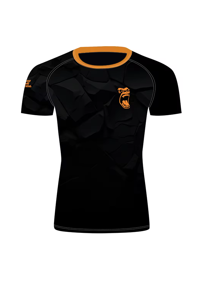 Featured image for “Standard Rashguard”